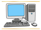 Desktop