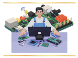 Components