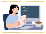 Software