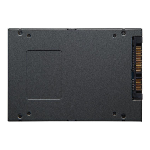 SSD 240G - 256G 6Gbps
